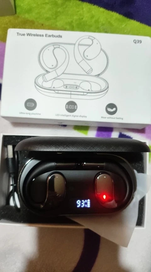 Review Card